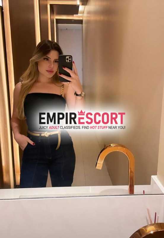 em sumaré disponível sem restrições 🔥