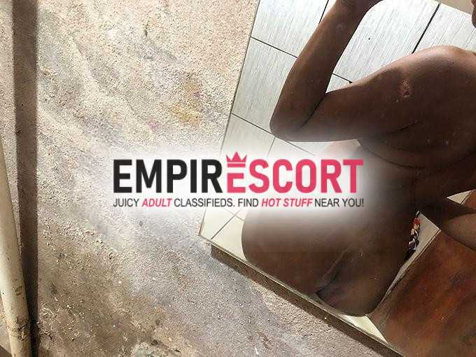mulata de 19 🔞🔥