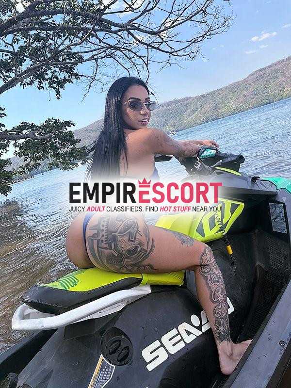 mirella campos