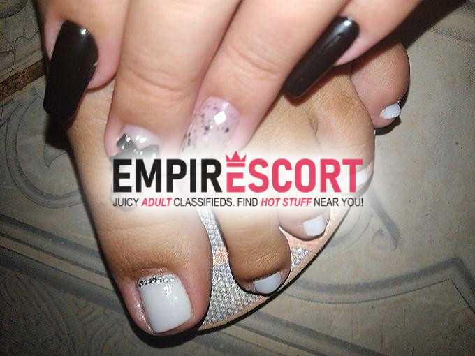 putinha no estilo namoradinha atendo sozinha. disponível 😍😋