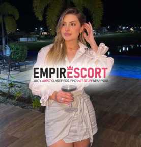 em viamão disponível sem restrições 🔥