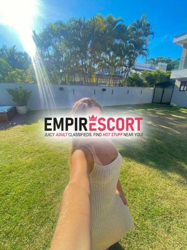 joinville disponível