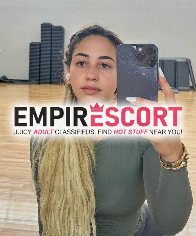 disponível com local 😻😍