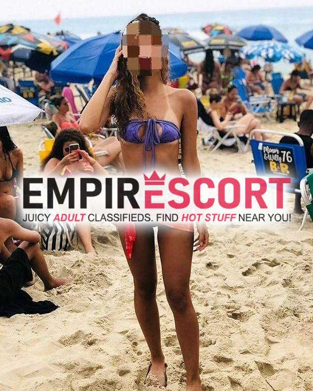 penélope travessa com lugar