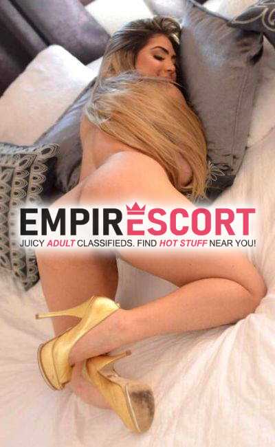 priscila uma escort de alto nível adoro fetiches e oral babadinho.