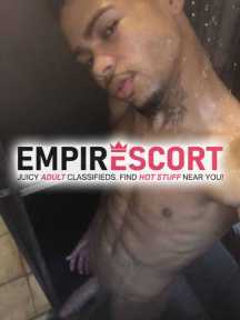 eduardo