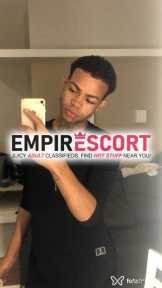 eduardo