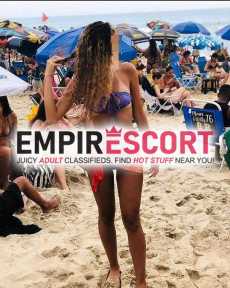 penélope travessa com lugar