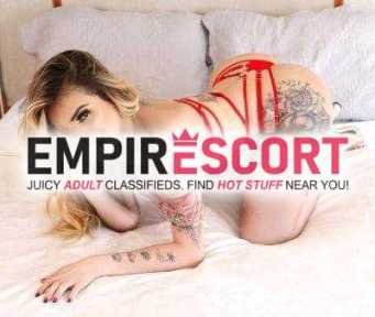 priscila uma escort de alto nível adoro fetiches e oral babadinho.