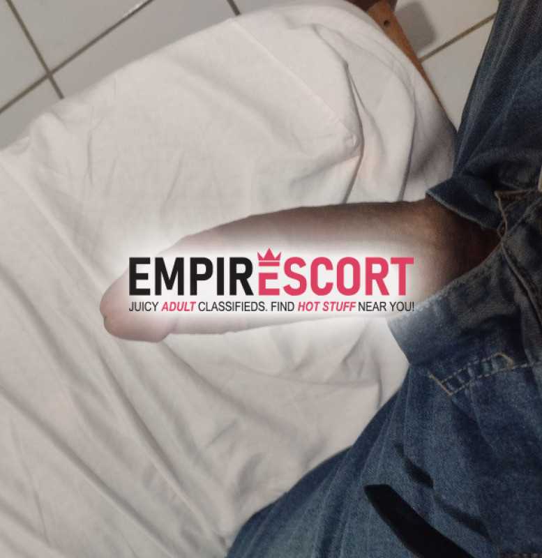 olá me chamo valentin simon sou influencie estou querendo conhecer pessoas novas e mulheres pra transar