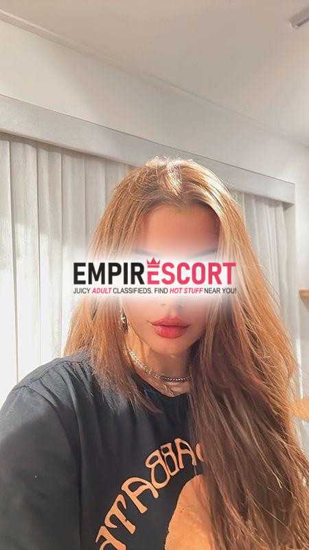 gostosinha cara de anjo corpo de demônio vocês iram amar o que minha boca é capaz de fazer