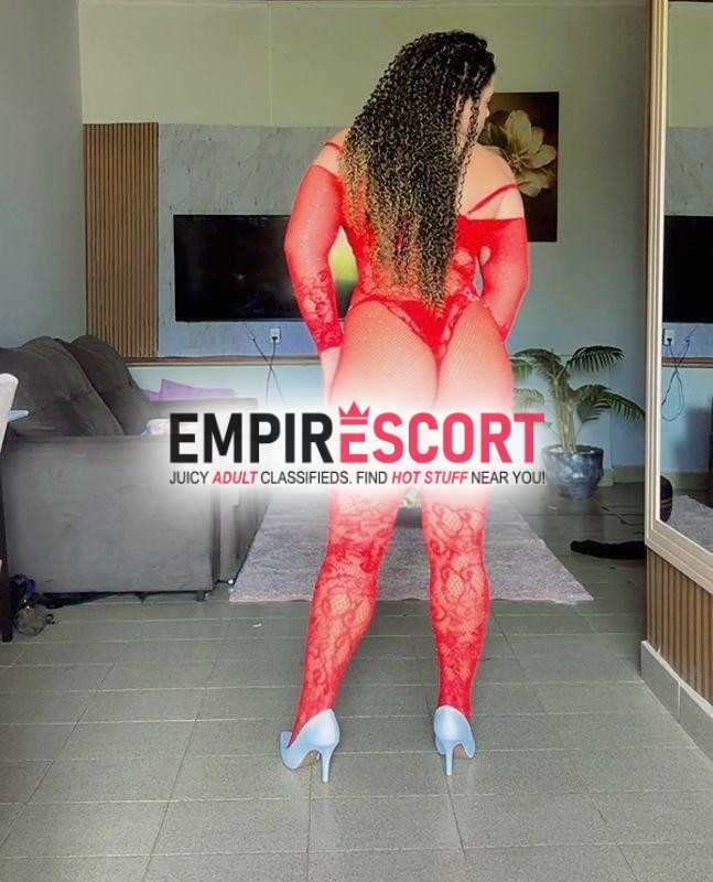 com local massagem com finalização 
anal com força vem