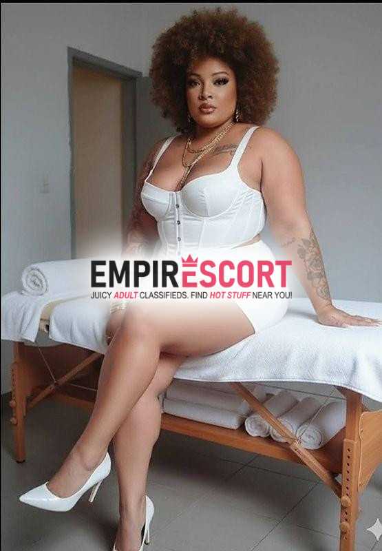 🔥 massagem com finalização 100🔥