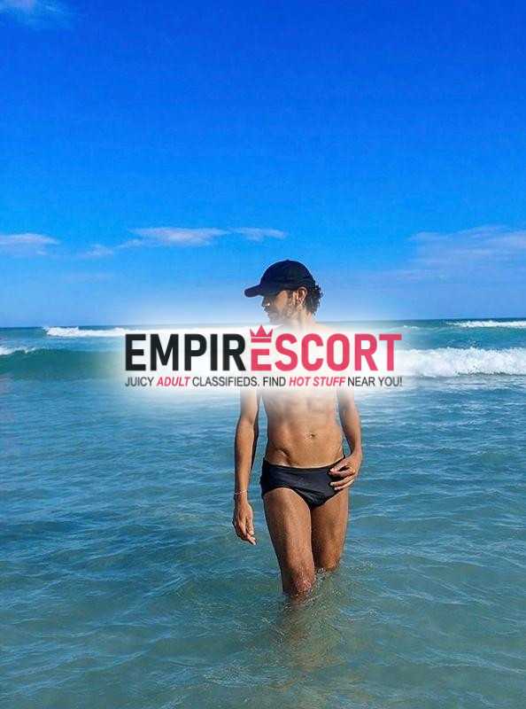 disposto e com muito tesão