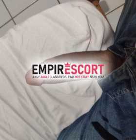 olá me chamo valentin simon sou influencie estou querendo conhecer pessoas novas e mulheres pra transar