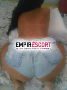 gabi campos tenho 43 anos super bronzeada 100 reais 2 relaxamentos com anal ou rapidinha 70
