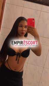 morena sexy rainha do oral babadinho nova na cidade