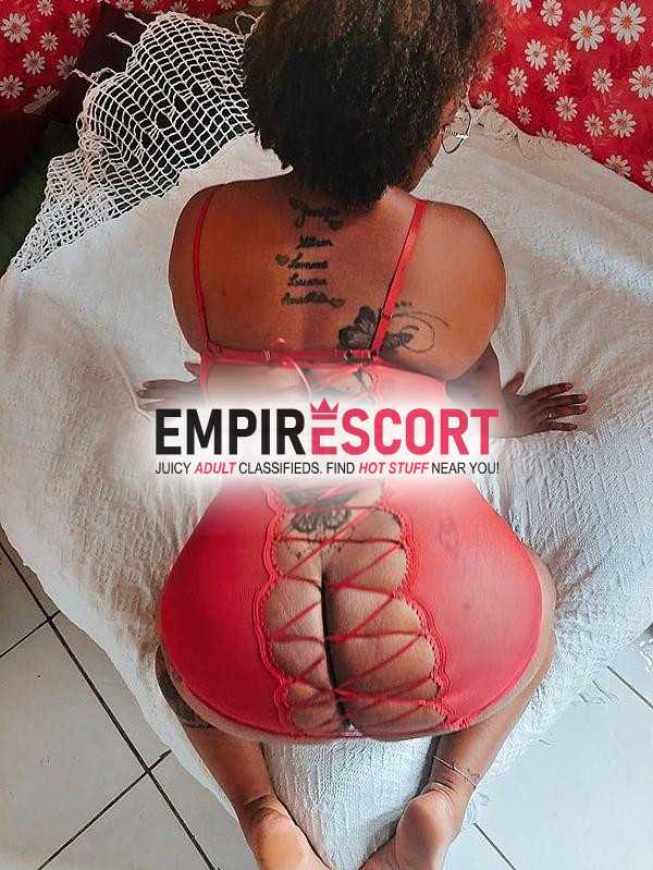 mãos de fada e boquinha de veludo 🔥vem relaxar gostoso comigo