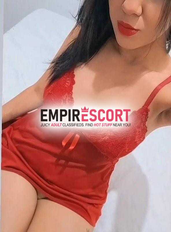 🌶️ 😋 --direta e objetiva