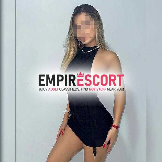  telegram abaixo 👇 ♥️ 🔥 respondo por lá 🔥