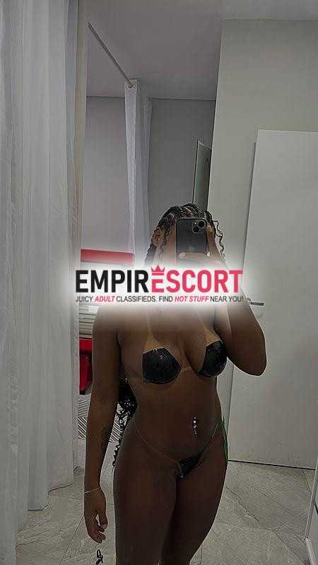 morena sofisticada discreta e inesquecível