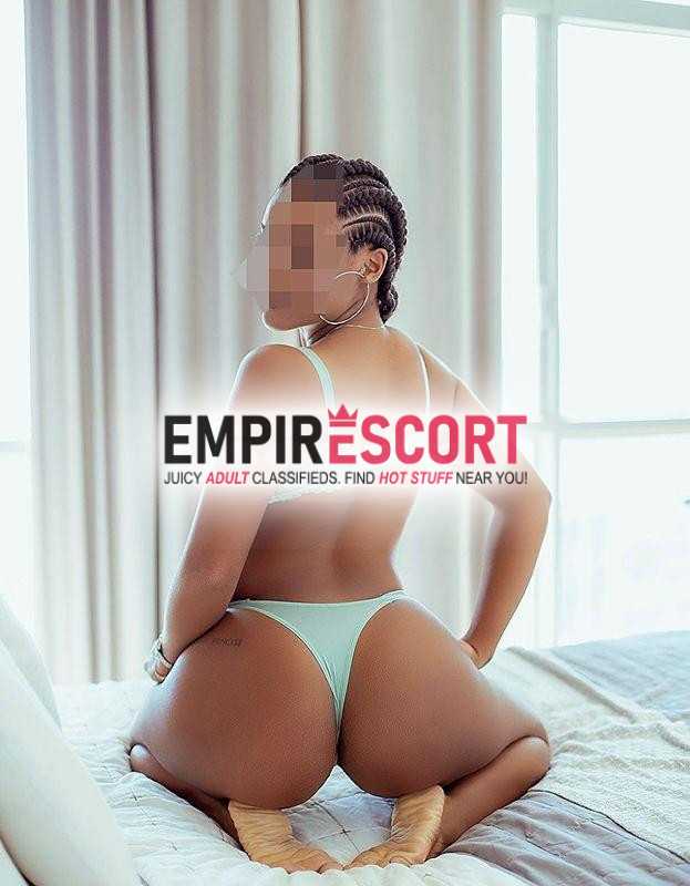 morena sofisticada discreta e inesquecível