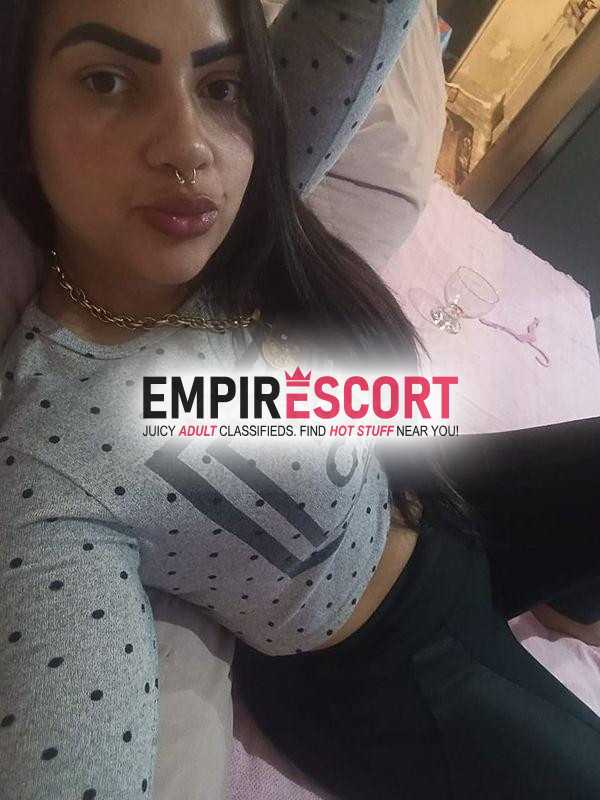 morena bronzeada.