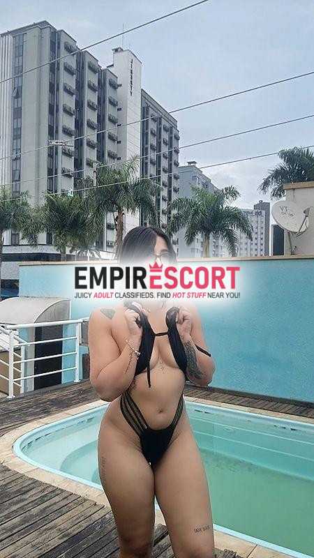 sou dany gauchinha adoro sentir muito prazer sou sado masoquista faço anal sem restrições meu oral é bem babadinho beijo bem gostoso