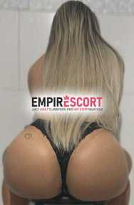 rayane loira gostosa fotos verificadas ✅