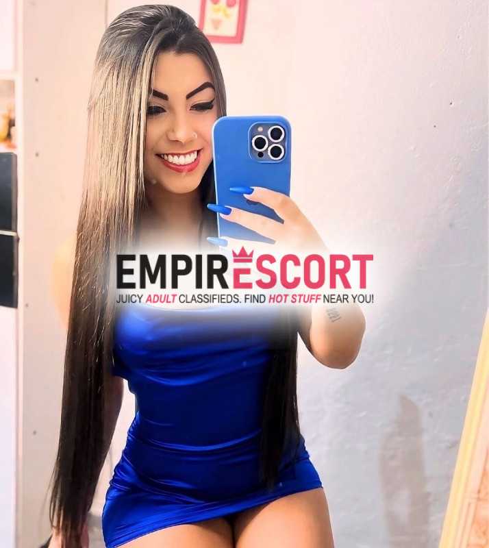 olá meus amores estou disponível venha ficar comigo sou completinha sem frescura faço de tudo estilo namoradinha