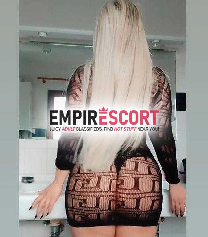 loirinha tesuda 
promo rapidinha 
sua putinha safada
vem meter gostoso