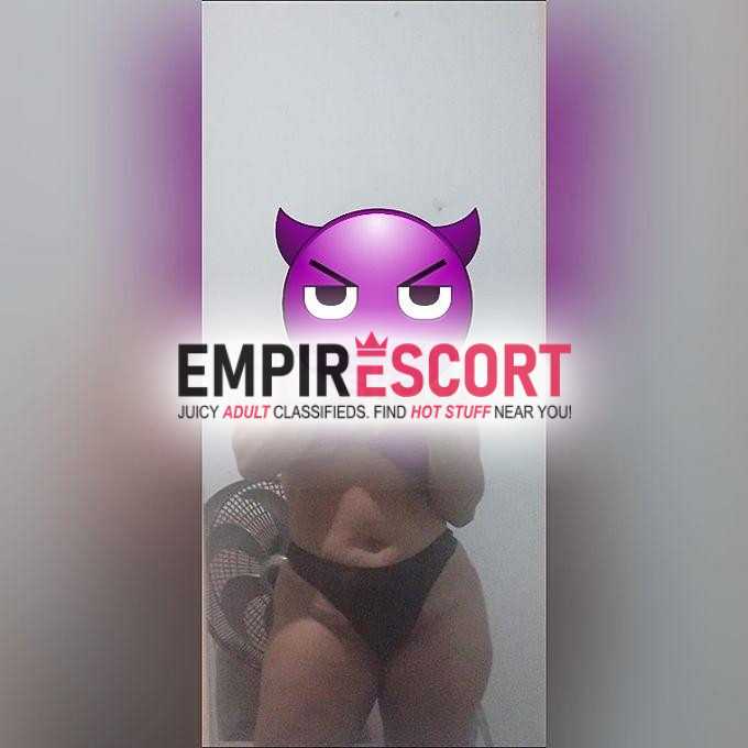olá amorestodos nós merecemos um bom sexo sem frescurapra vc que quer total sigilo😉😈😈