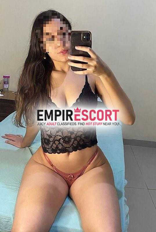 milena