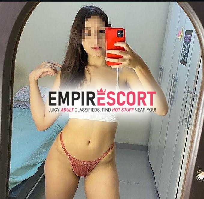 milena
