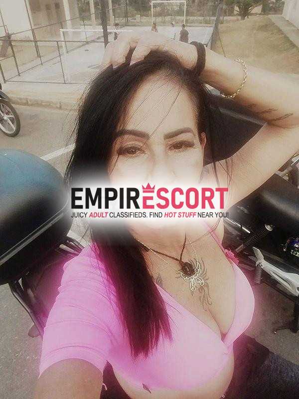 chamadinha coroa 52 anos pepeka peludinha disponÍvel para video chamada bora gosar gostoso tenho brinquedinho