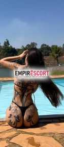 cotia nifetinha safadinha brasileira