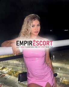 milly 🎀 chamada partir de 10 ate gozar 🔞   brindes pra clientes😈✅
