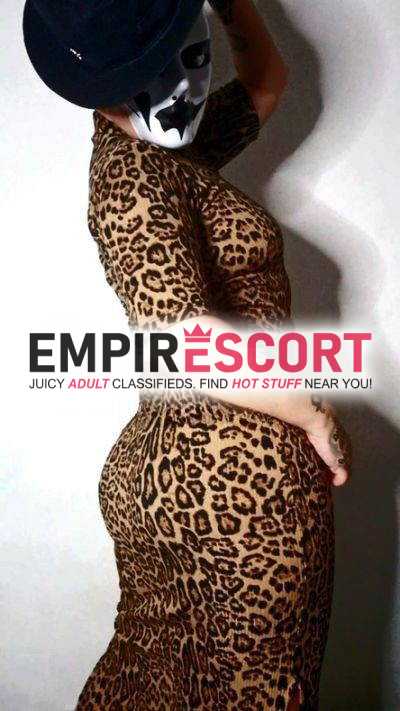 virtual somente virtual sexting fetiches chuvas podolatria.