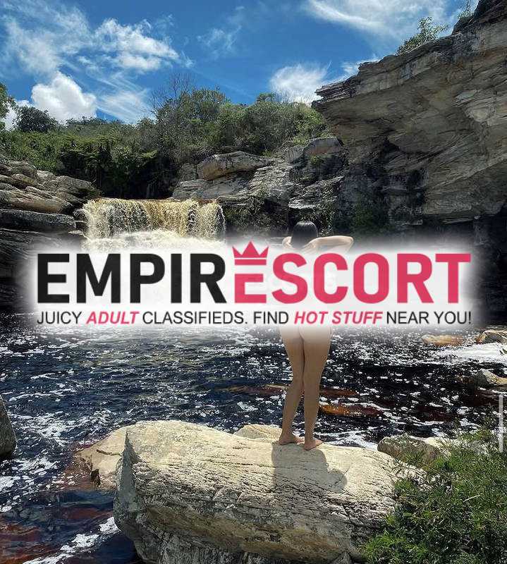 moreninha safada