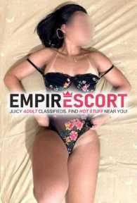 linna costa fotos reais e recentes atendimento completo