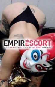 virtual somente virtual sexting fetiches chuvas podolatria.