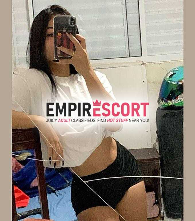 😈 barbara branquinha sem frescuras .