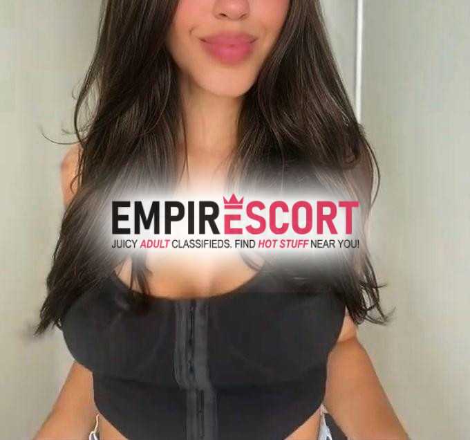 princesa apertadinha e cheirosa