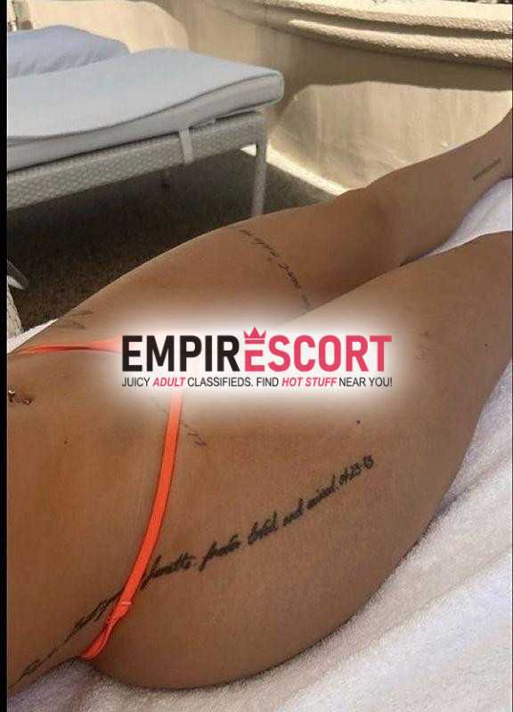 50 rapidinha oral e vaginal so hoje