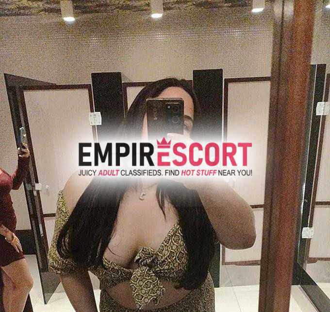 rainha do anal 🔥 anal sem frescura e liberal 😋💦🫦