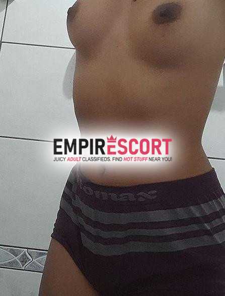 sapatÃozinha 150 hora 😈vem gozar gostoso amor temos local