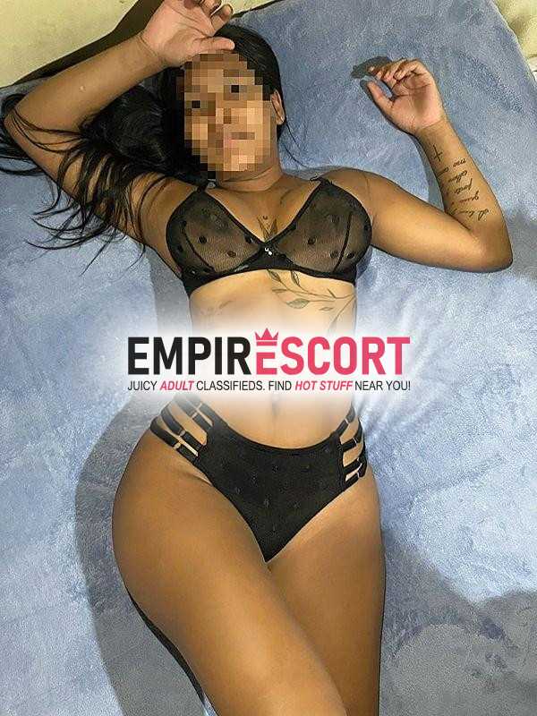 novinha novata😈💋