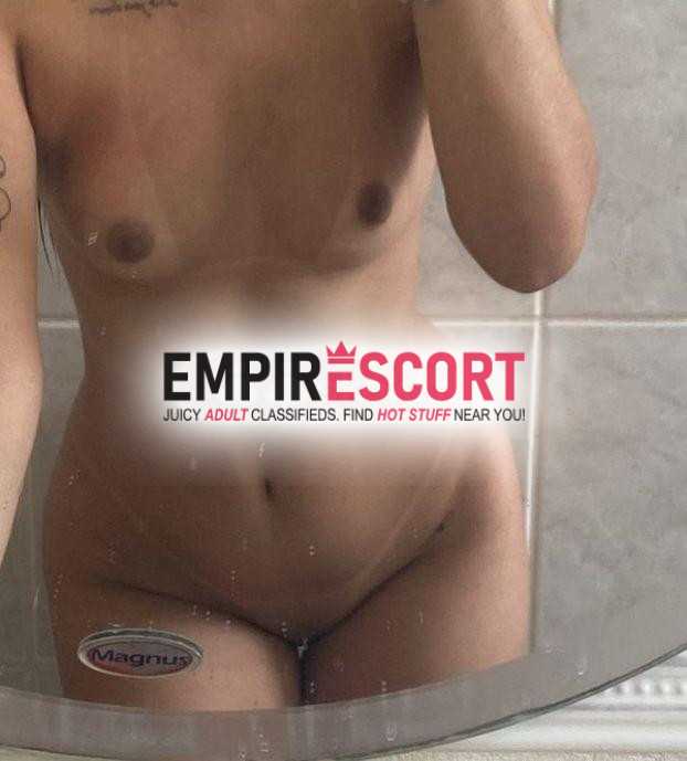 novinha lindinha perfeita