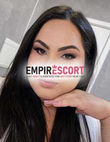 rainha do anal 🔥 anal sem frescura e liberal 😋💦🫦