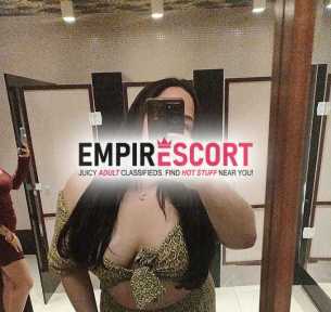rainha do anal 🔥 anal sem frescura e liberal 😋💦🫦